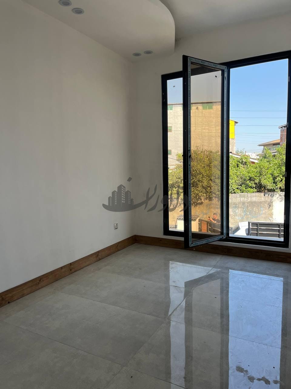 فروش ویلا قیمت اکازیون