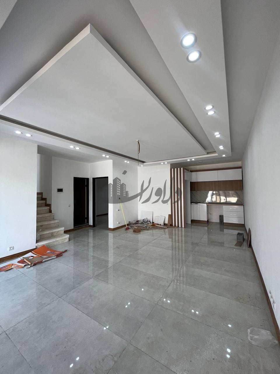 فروش ویلا قیمت اکازیون