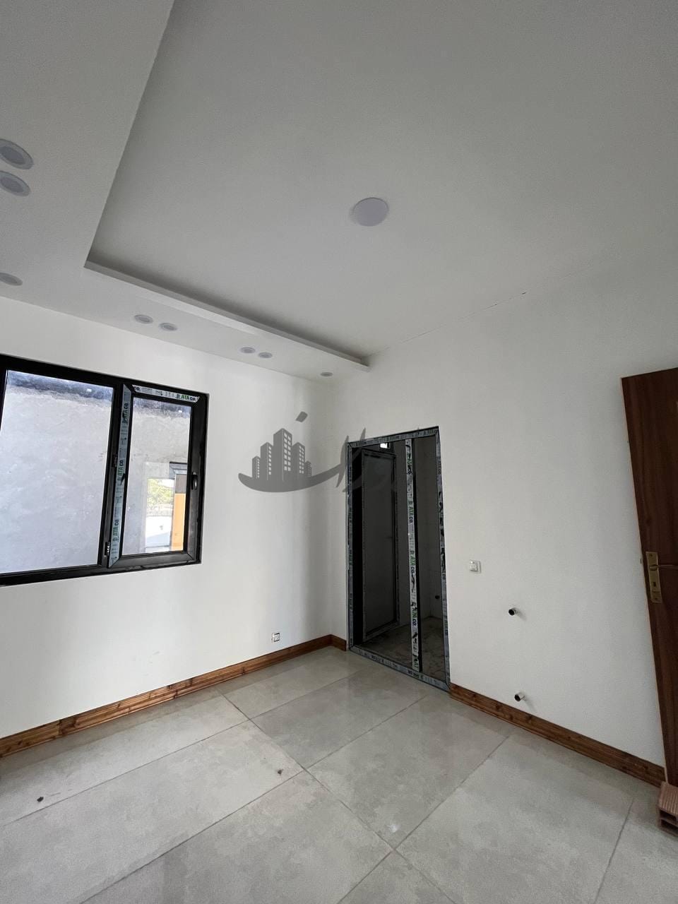 فروش ویلا قیمت اکازیون