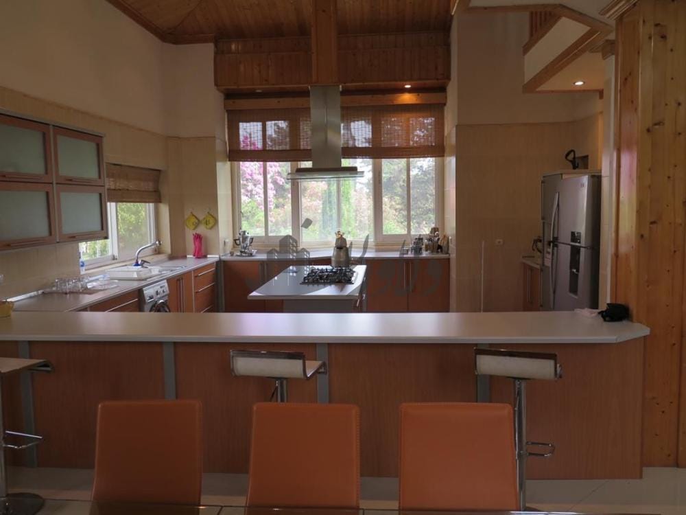 فروش ویلا در شهرک پزشکان ایزدشهر ساحلی