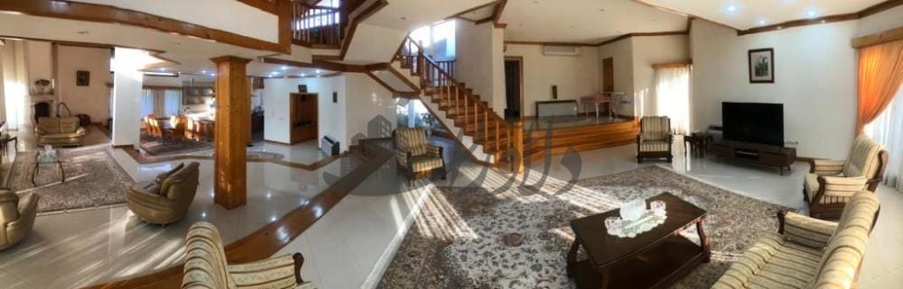 فروش ویلا در شهرک پزشکان ایزدشهر ساحلی