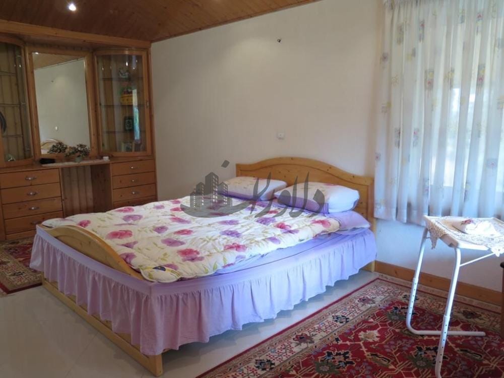 فروش ویلا در شهرک پزشکان ایزدشهر ساحلی