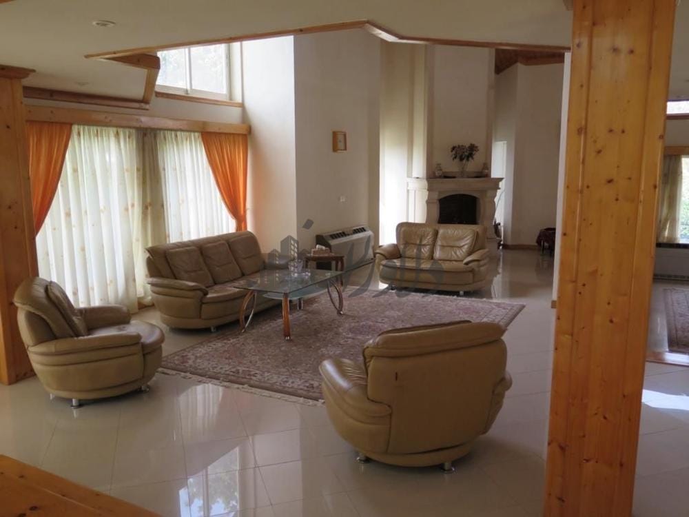 فروش ویلا در شهرک پزشکان ایزدشهر ساحلی