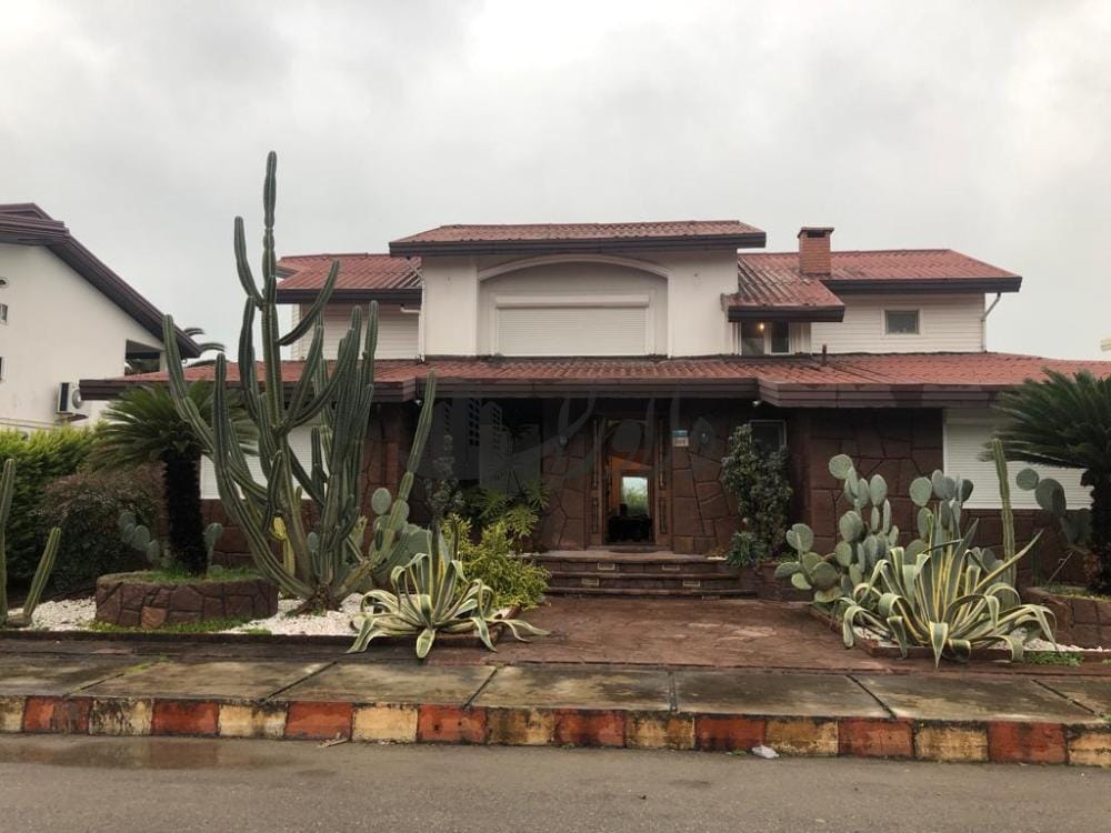 فروش ویلا ساحلی در شهرک ایزدشهر