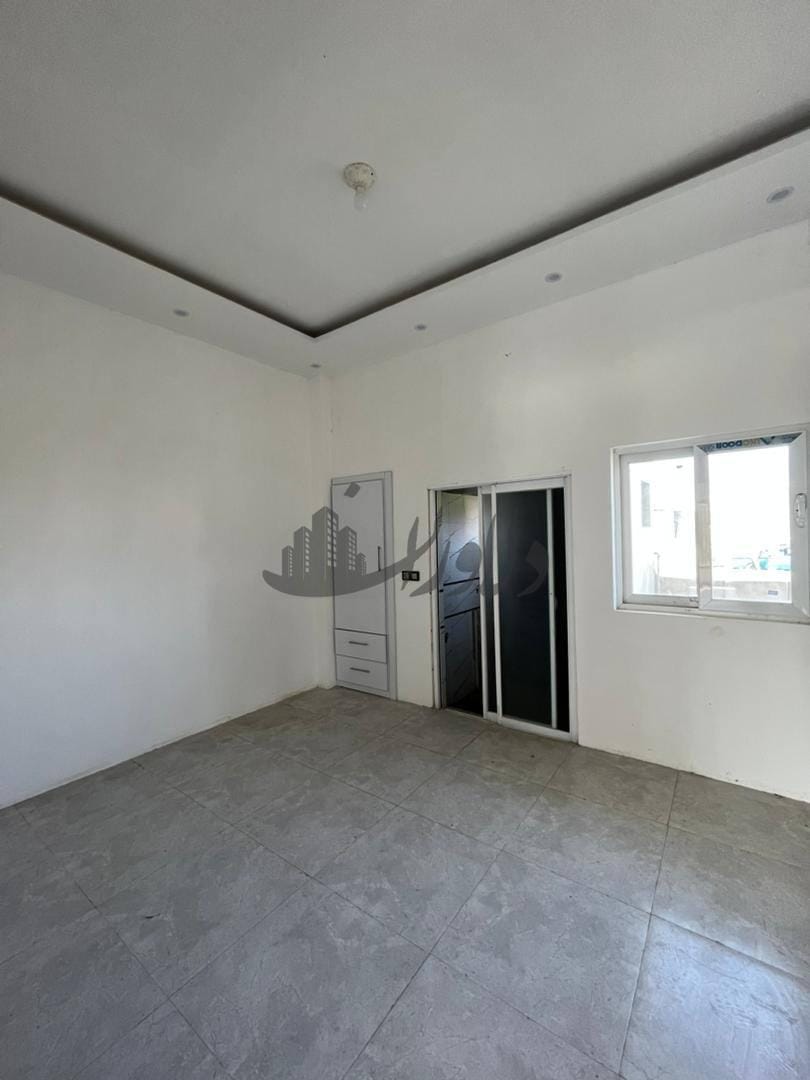 فروش ویلا دوبلگس استخردار جنگلی