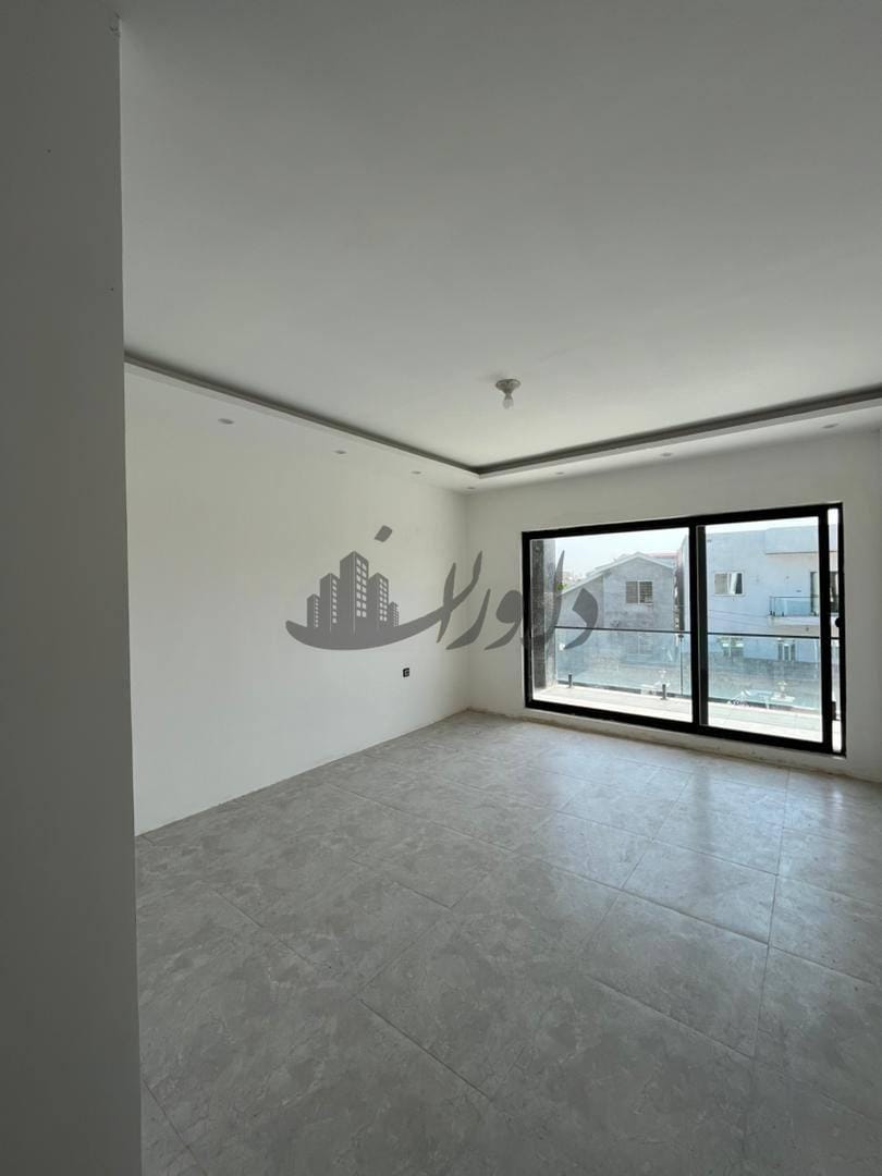 فروش ویلا دوبلگس استخردار جنگلی