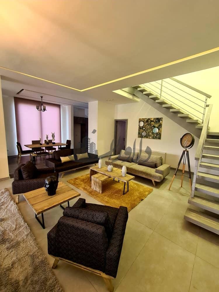 فروش ویلا ساحلی