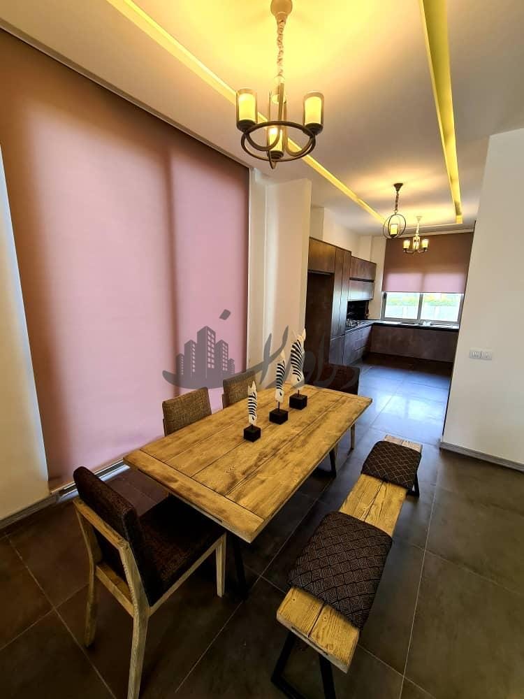 فروش ویلا ساحلی