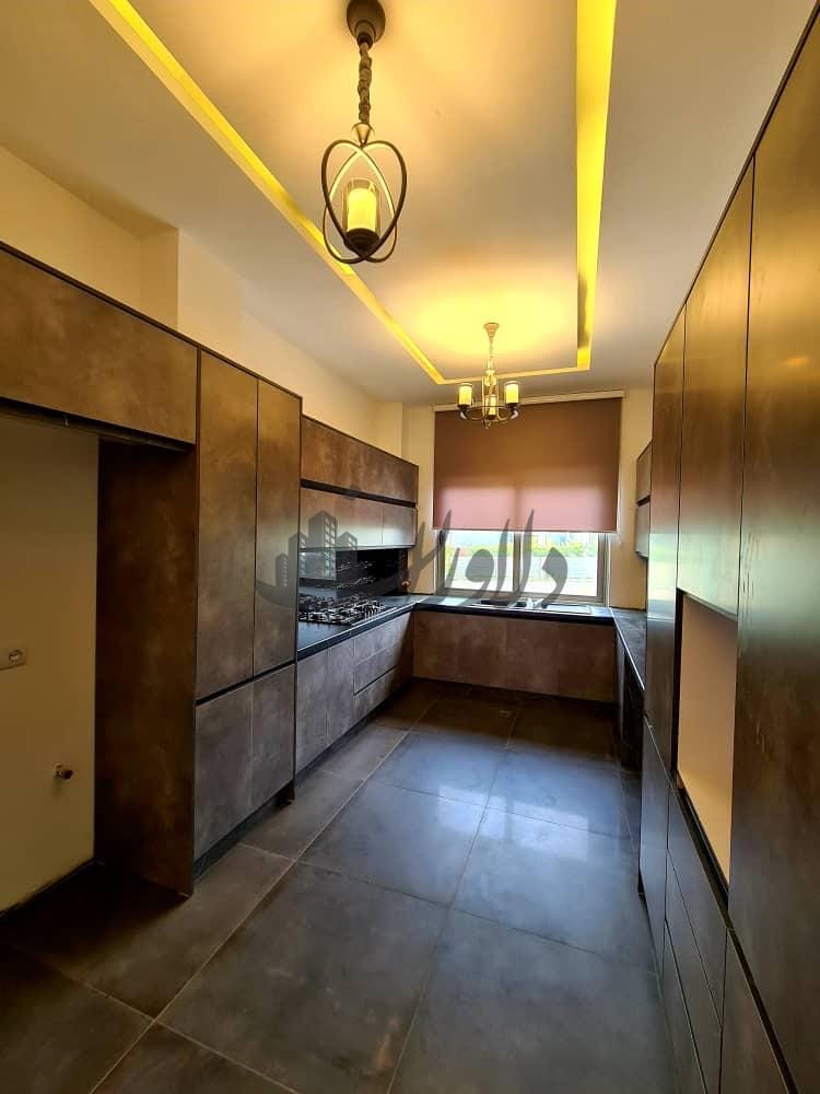 فروش ویلا ساحلی