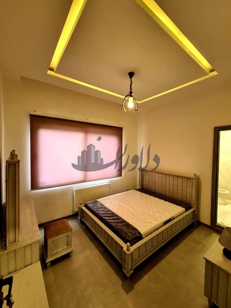 فروش ویلا ساحلی