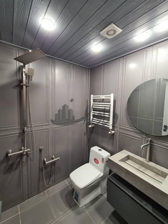 فروش ویلا ساحلی