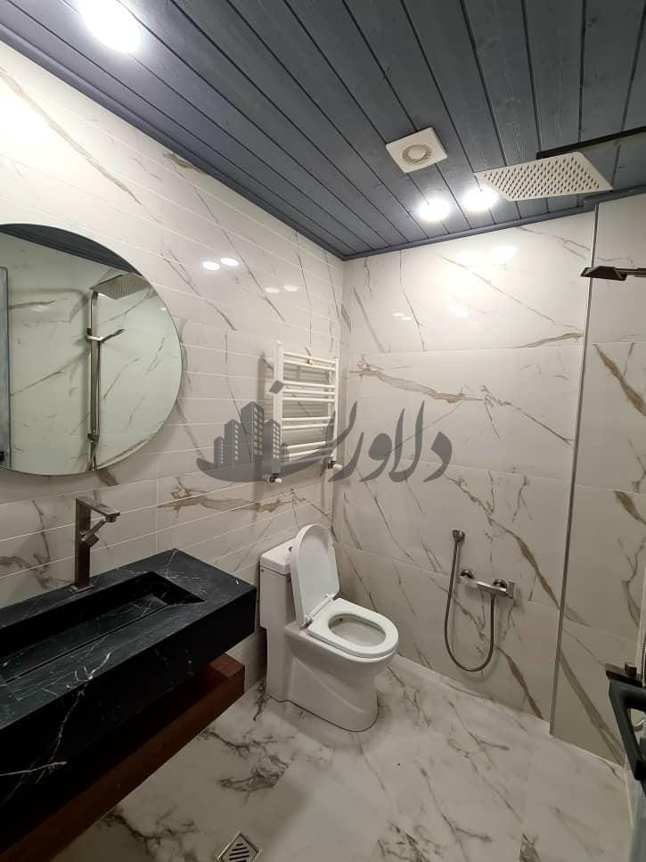 فروش ویلا ساحلی