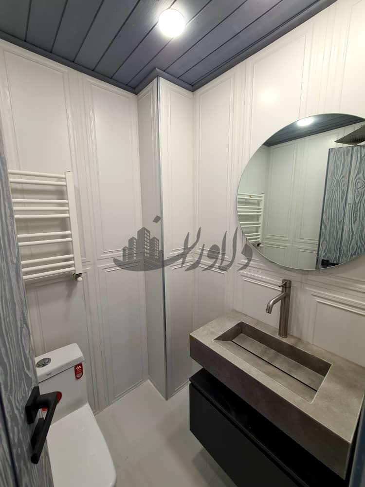 فروش ویلا ساحلی