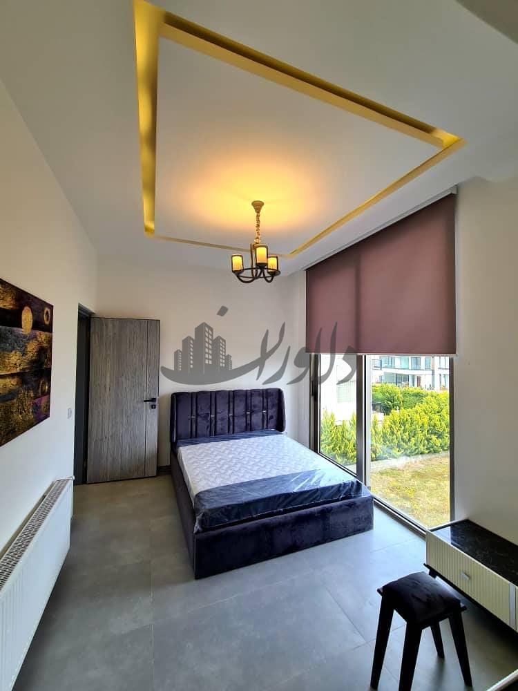 فروش ویلا ساحلی