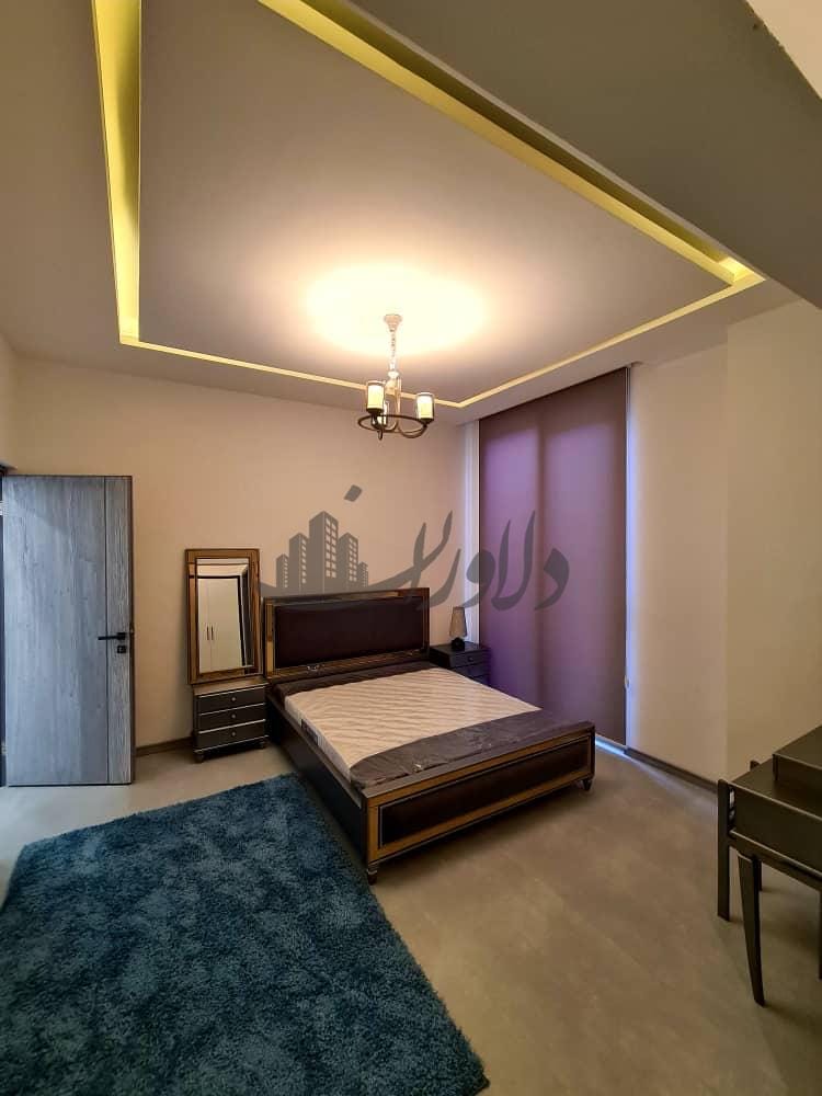 فروش ویلا ساحلی