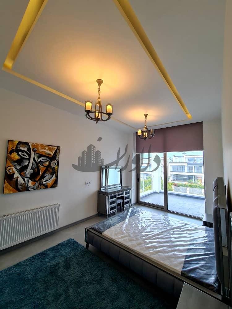 فروش ویلا ساحلی