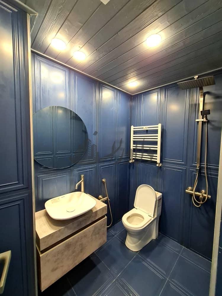 فروش ویلا ساحلی