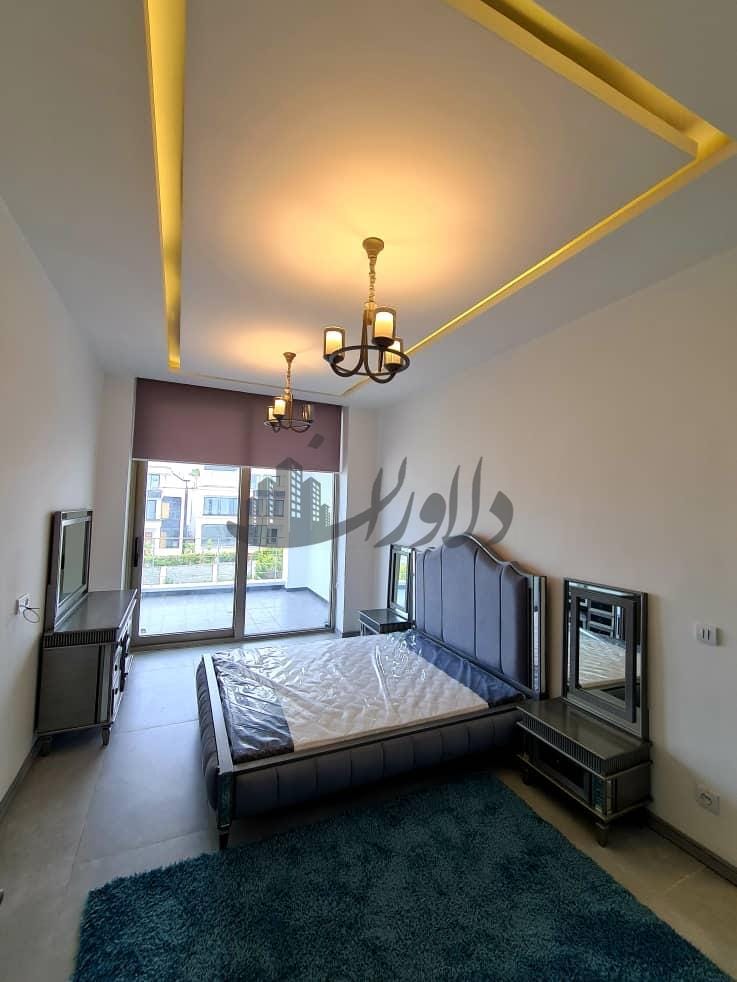 فروش ویلا ساحلی