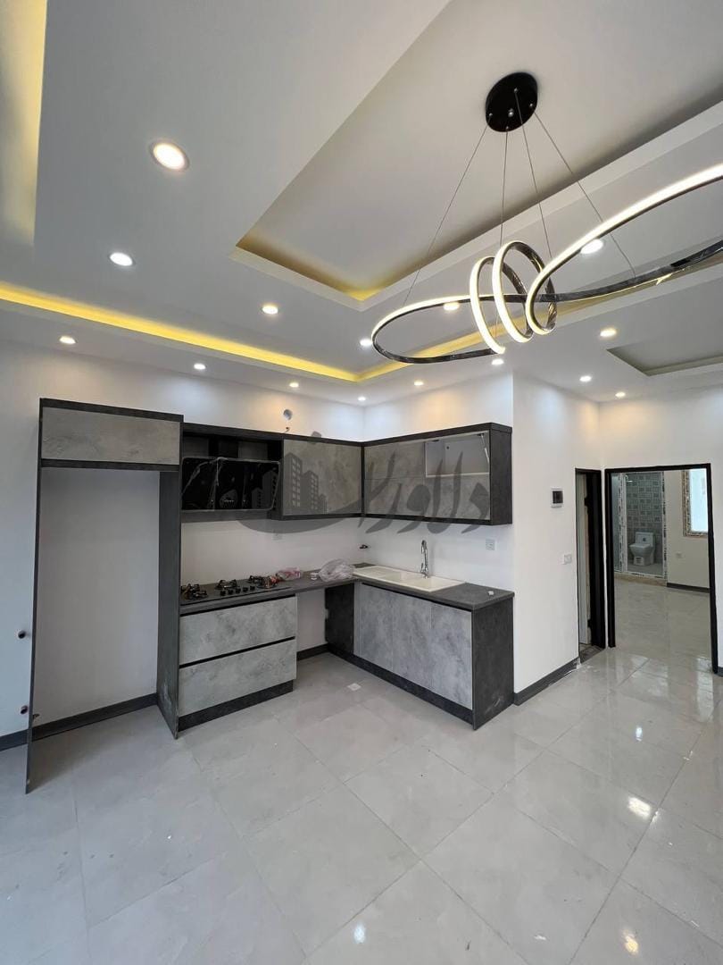 ویلای جنگلی قیمت مناسب