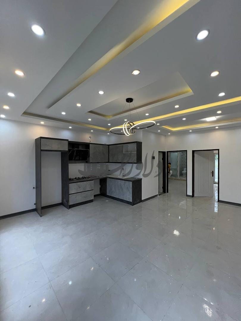 ویلای جنگلی قیمت مناسب