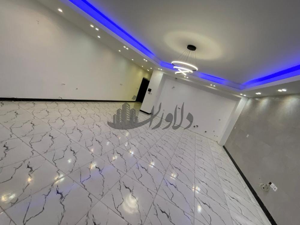 ویلای جنگلی قیمت مناسب