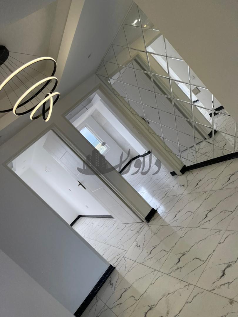 ویلای جنگلی قیمت مناسب