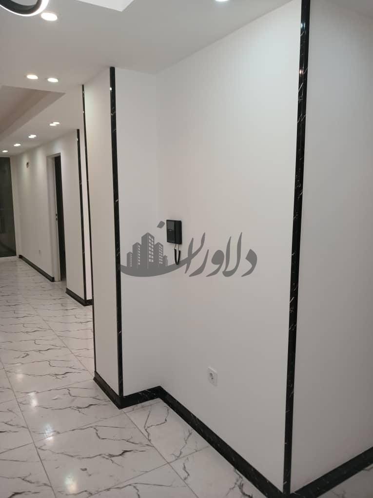 ویلای جنگلی قیمت مناسب