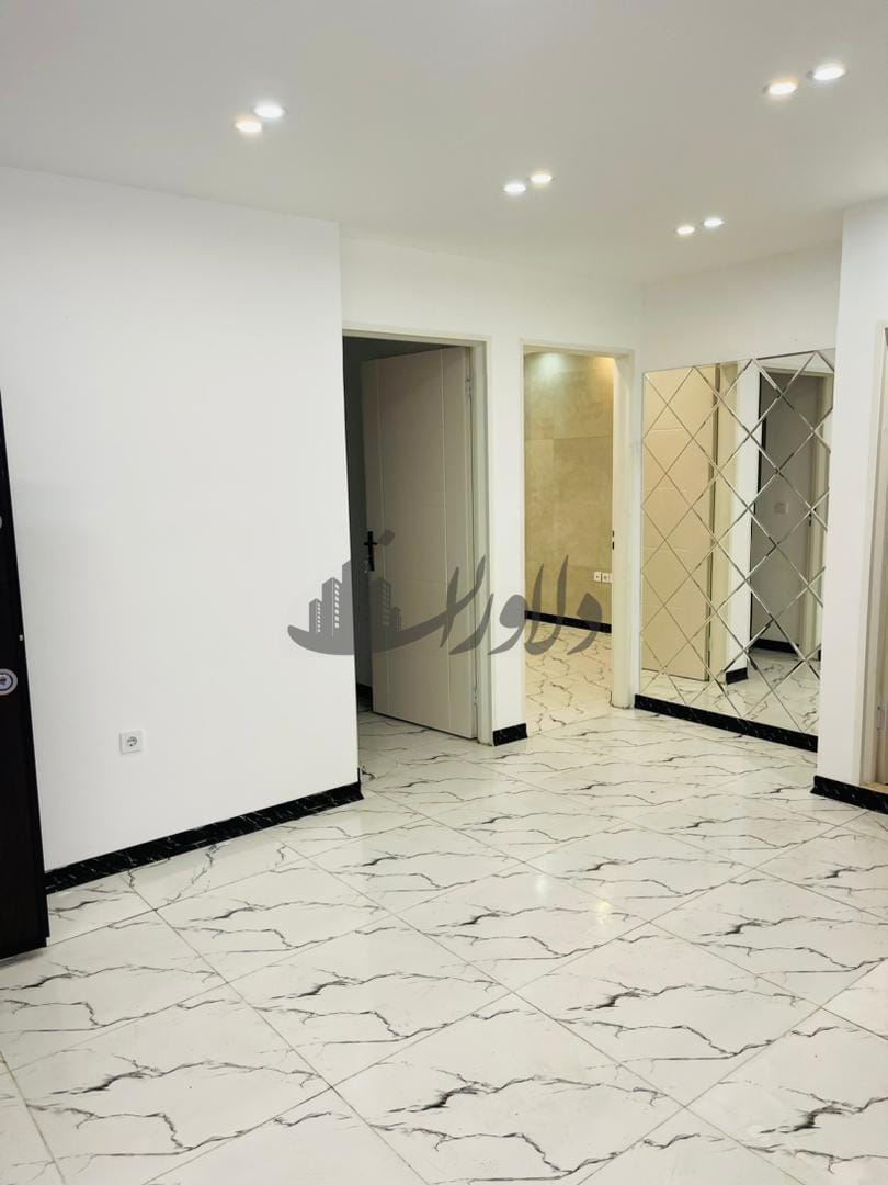 ویلای جنگلی قیمت مناسب