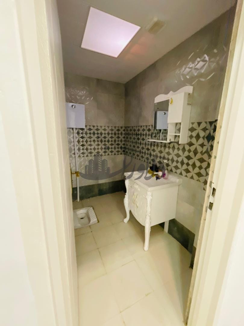 ویلای جنگلی قیمت مناسب