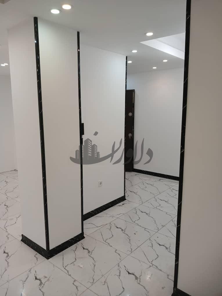 ویلای جنگلی قیمت مناسب