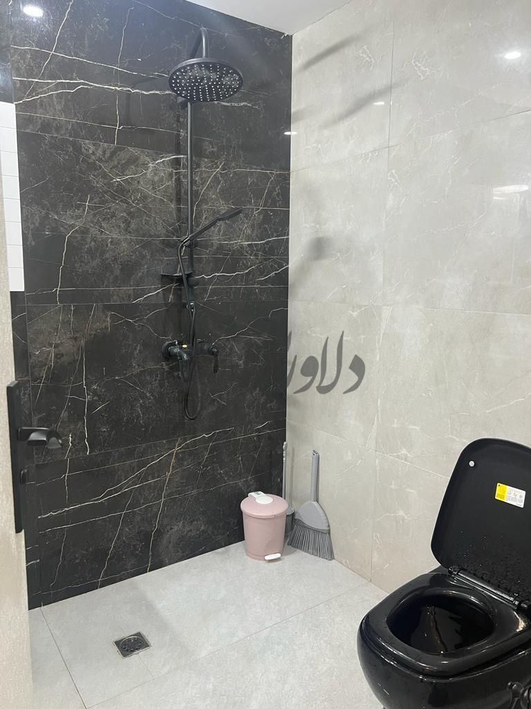 فروش ویلا تریبلکس استخردار