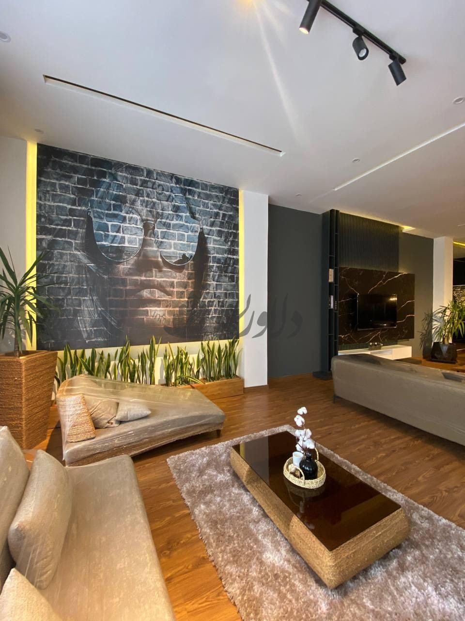 فروش ویلا دوبلکس مدرن استخردار