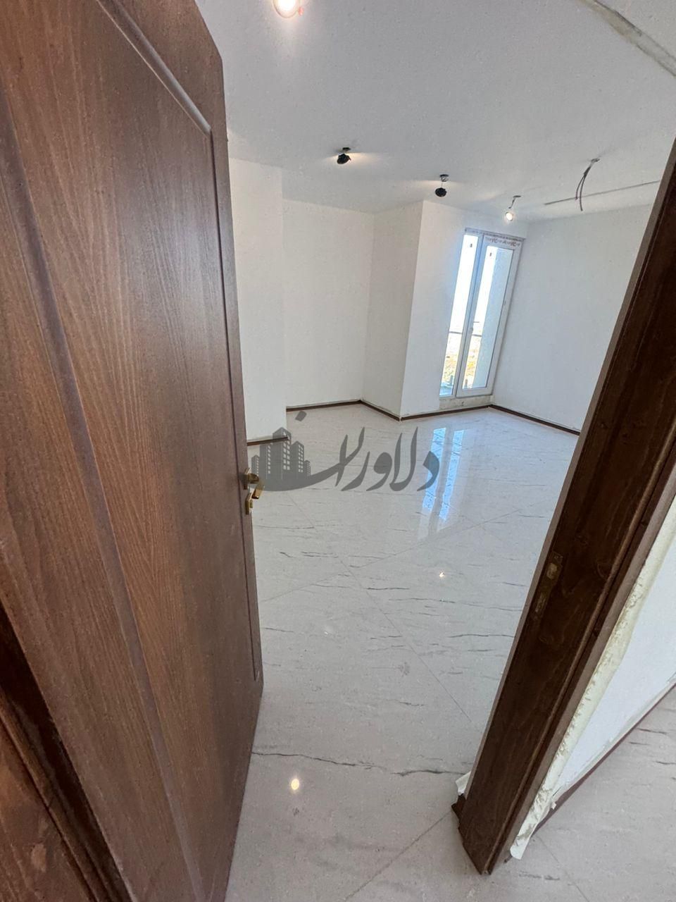 آپارتمان ساحلی فروشی