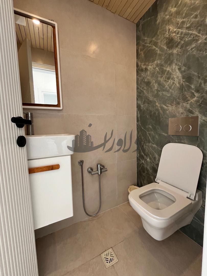 فروش و تهاتر ویلا استخردار شهرکی ۳۰۰متری در ایزدشهر