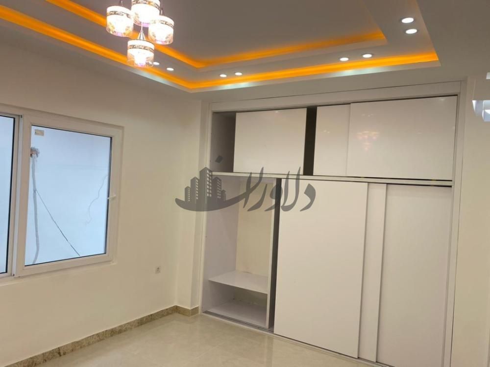 ویلا دوبلکس نوساز