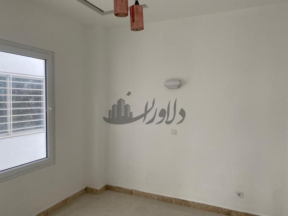 ویلا دوبلکس نوساز