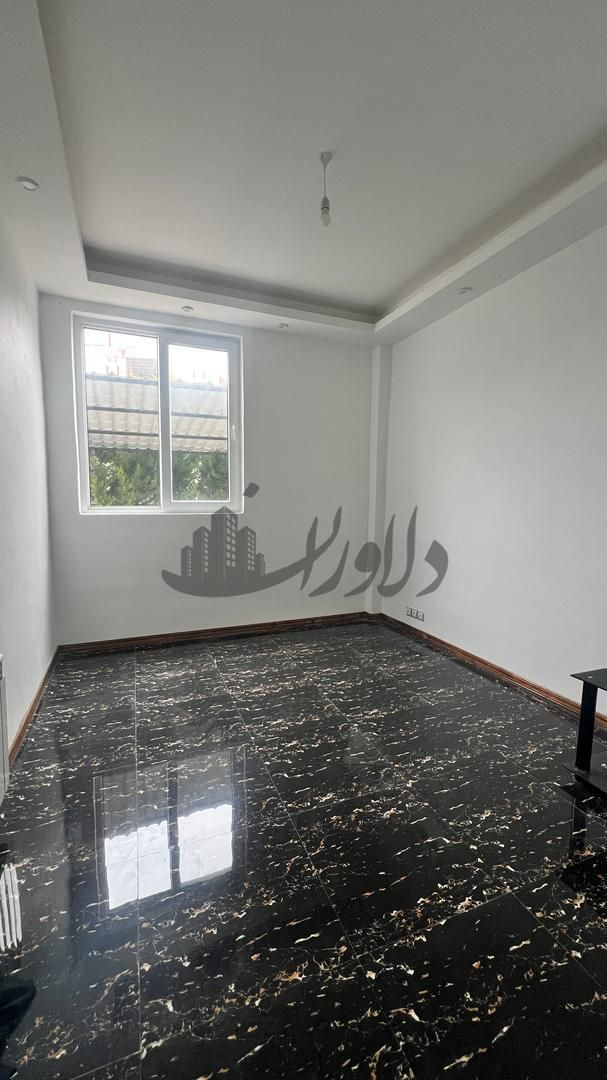 ویلا دوبلکس شهرکی ایزدشهر
