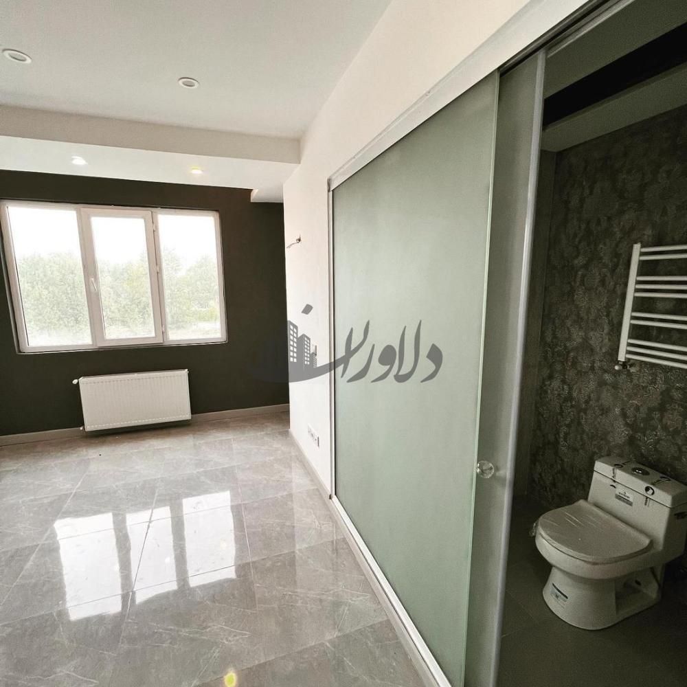 اجاره آپارتمان 125 متری در ایزدشهر