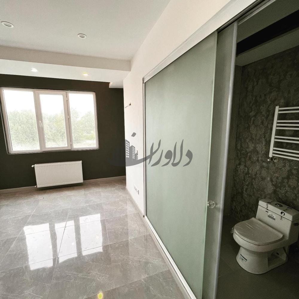 فروش اپارتمان مسکونی جنوبی لوکیشن جذاب