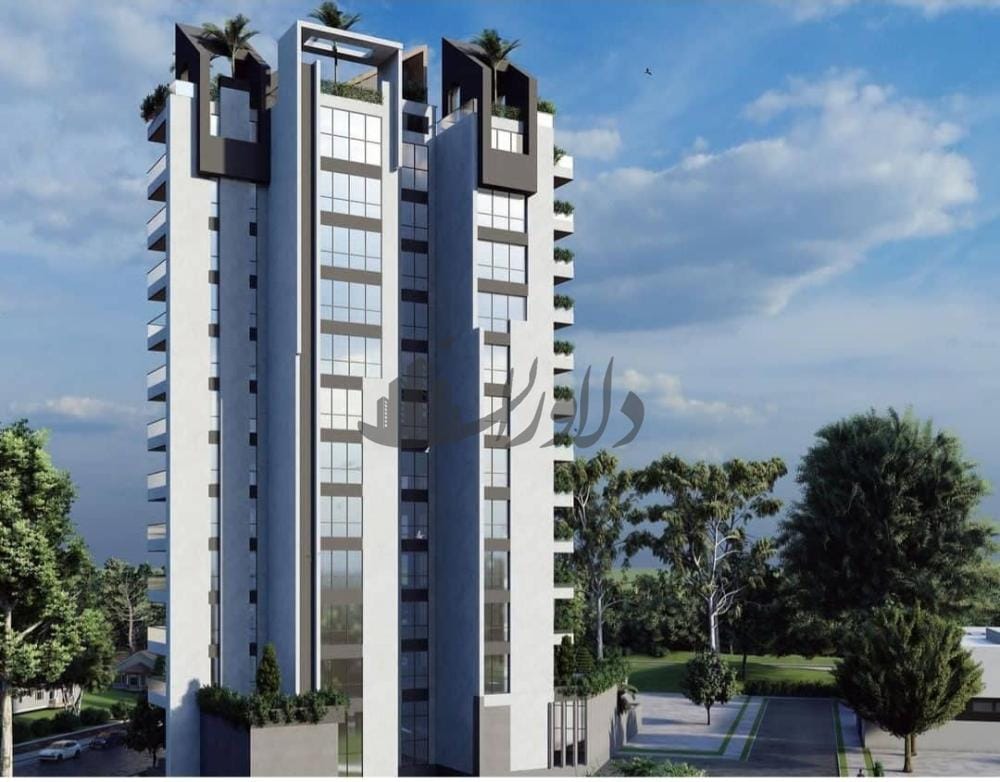 مجموعه آپارتمان ساحلی شهرکی  نور ,رستم رود