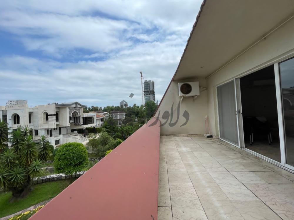 فروش واحد ساحلی شهرک بهارنارنج ایزدشهر