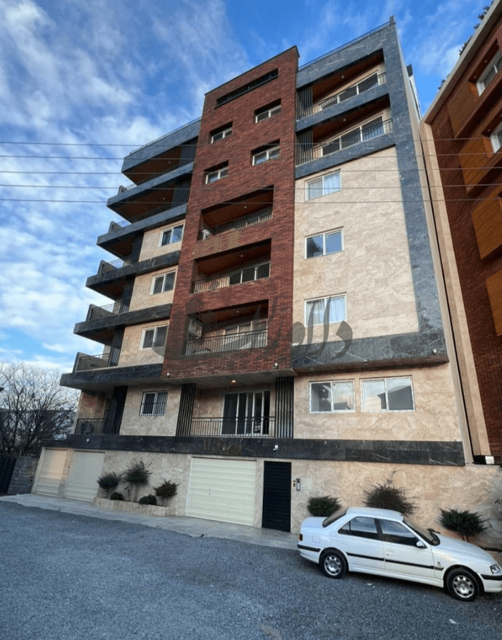 فروش آپارتمان 150  متری