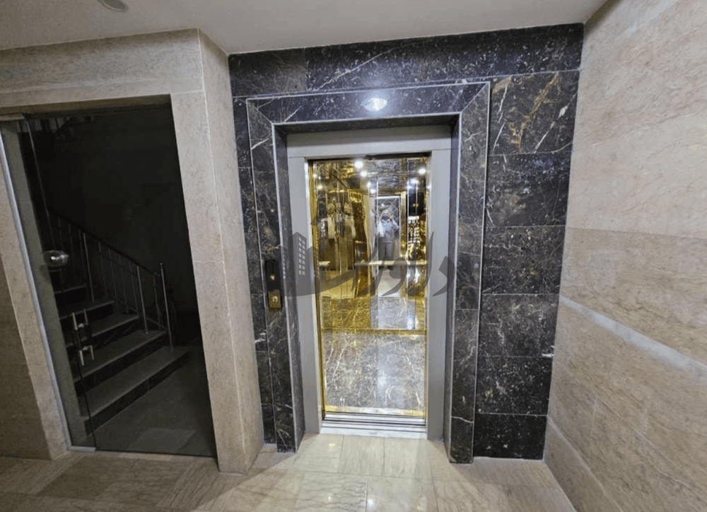 فروش آپارتمان 150  متری