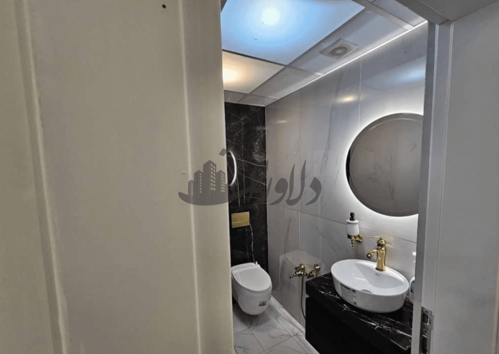 فروش آپارتمان 150  متری