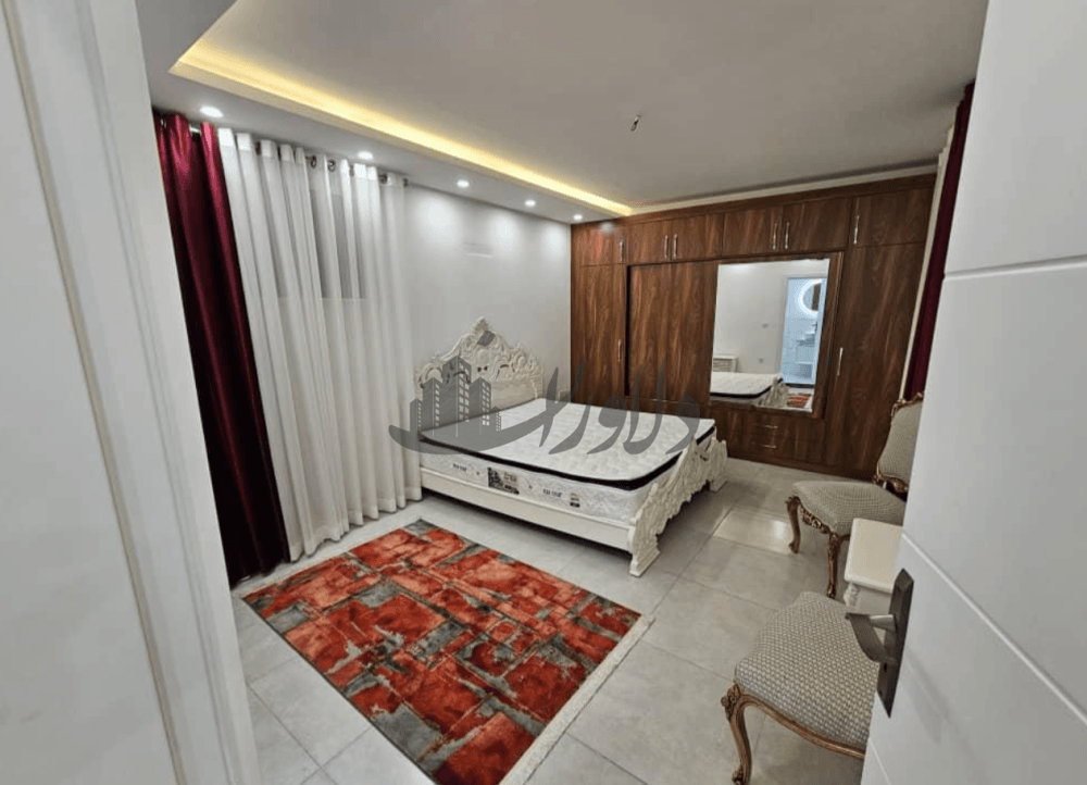 فروش آپارتمان 150  متری