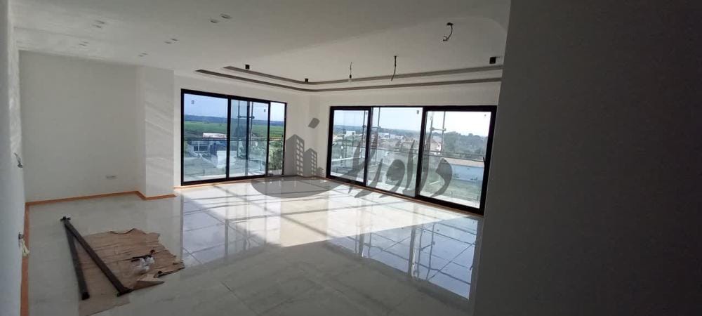 فروش آپارتمان لوکس و‌ نوساز