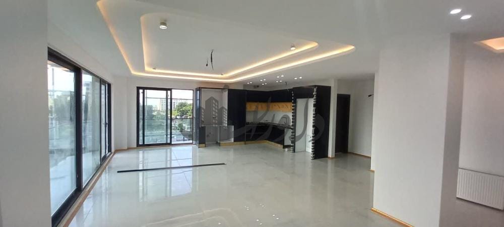 فروش آپارتمان لوکس و‌ نوساز