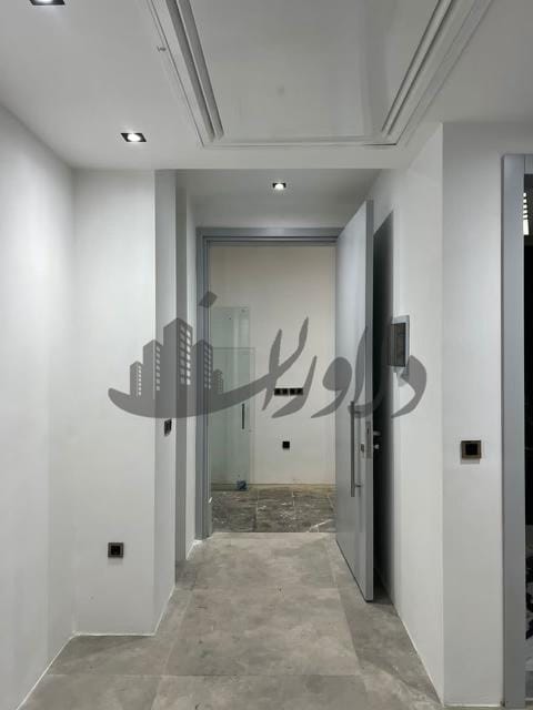 فروش ویلا جنگلی