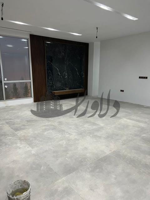 فروش ویلا جنگلی