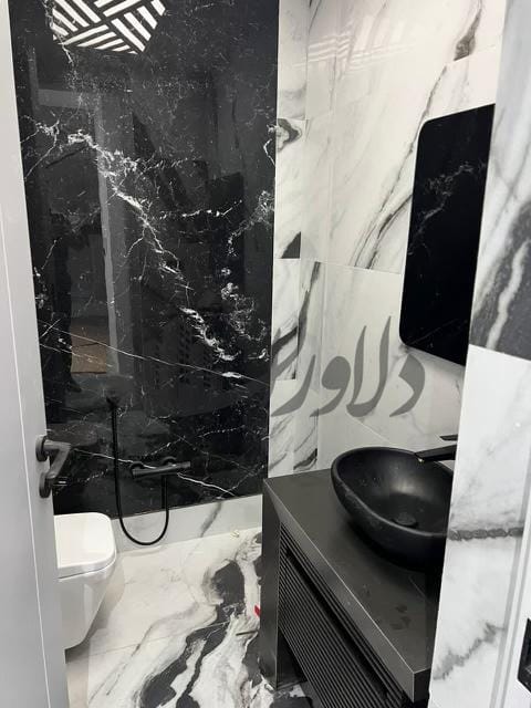 فروش ویلا جنگلی